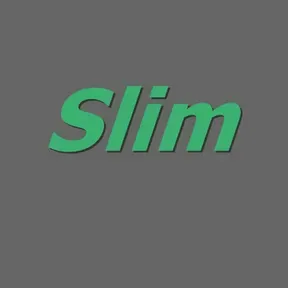 SlimspSpace