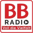 BB Radio Live