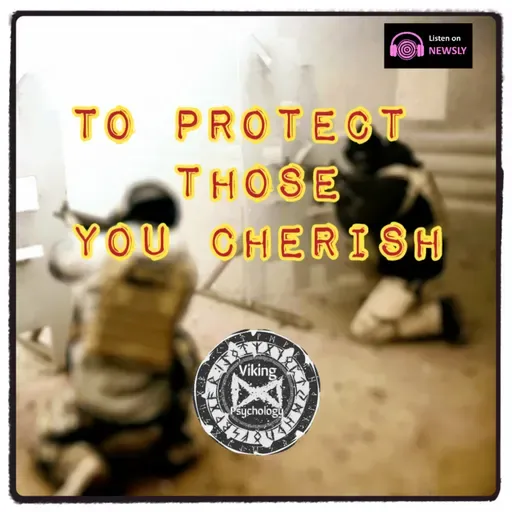 Training for the Worst