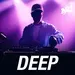 NRJ - Deep