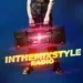 Radio Inthemixstyle