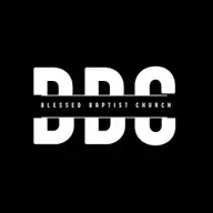 THE BIBLICAL BLUEPRINT FOR MARRIAGE