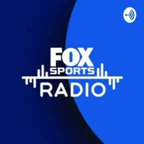 Dsp Radio