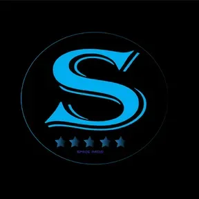 Space Radio