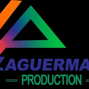 Laguermann Radio a