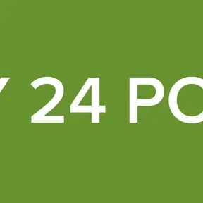 ETY 24 POR 7