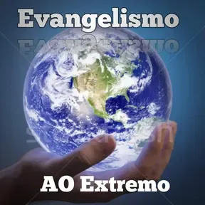 Rádio Evangelismo AO Extremo