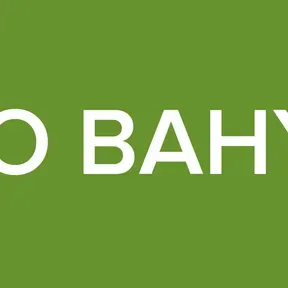 RADIO BAHYUKA