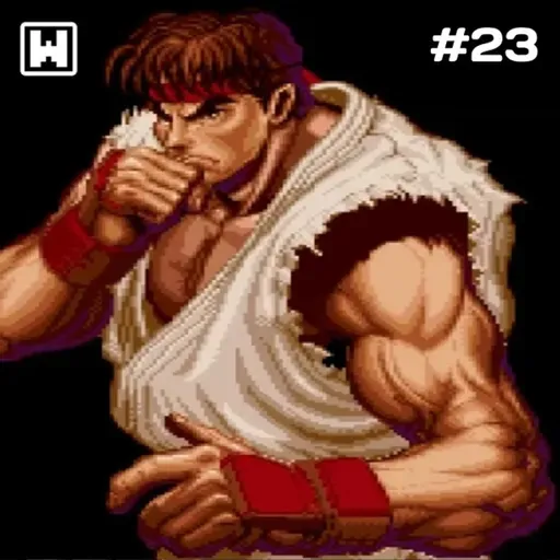 Você Conhece o Mario? - Ep 23. Profissão: Karateka!