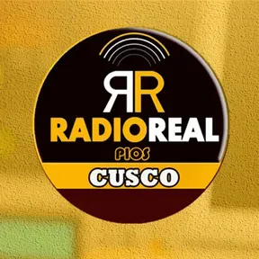 Radio Real Pios