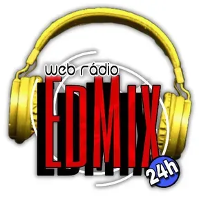 Web Radio EDMIX