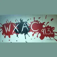 WXAC 91.3 FM