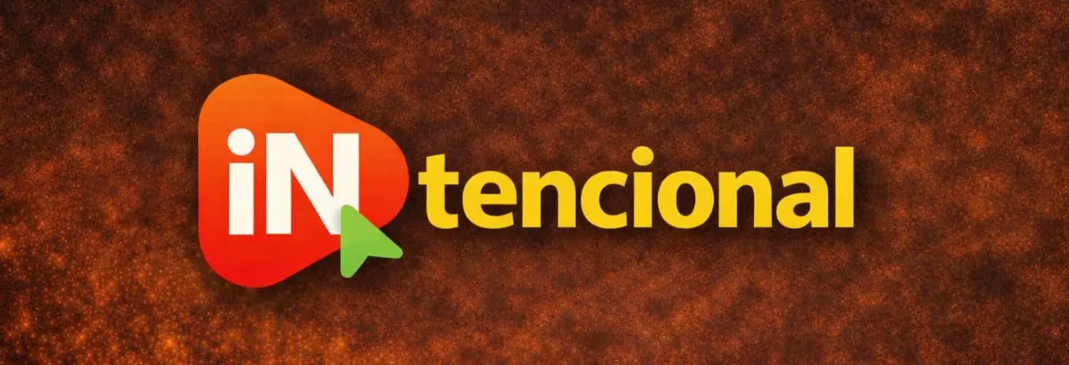 Rádio In Brasil