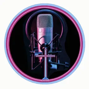ORISON HOUR RADIO