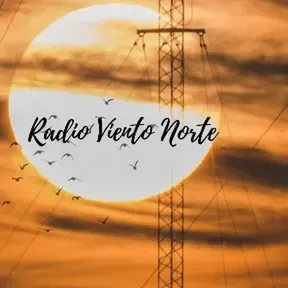 Radio Viento Norte