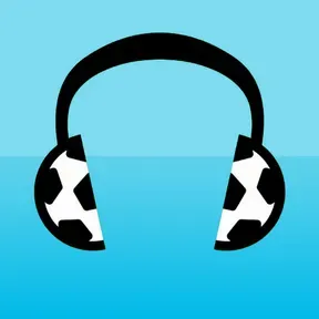 AMERICANA FM