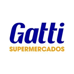Rádio Gatti
