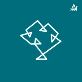 Informativo Missão Kairós