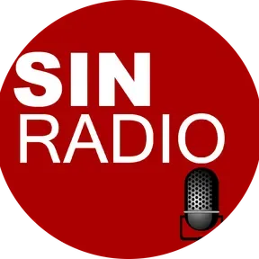 SinRadio.es