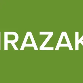 KIRAZAKII