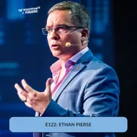 [paradox bytes] AI Prompting Is the New Business Literacy with Ethan Pierse