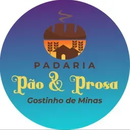 Padaria Pão e Prosa