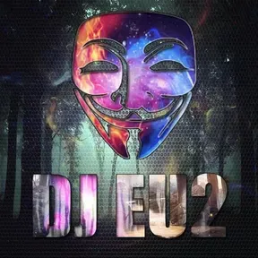 DJEU2SD
