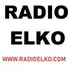 RADIO ELKO