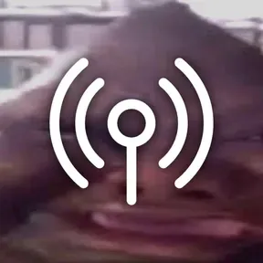 çoup Radio