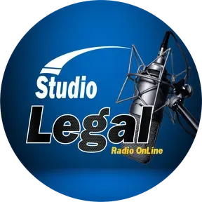 Studio Legal