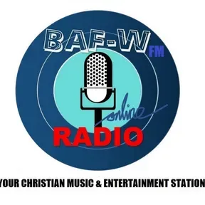 BAFW Fm