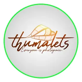 THUMALETS DJS