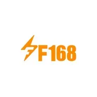 F168rent Khang Dinh Uy Tin Voi Giay Phep Hoat Dong Hop Phap Quoc Te
