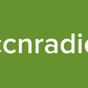 ccnradio