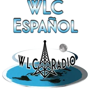 WLC Español