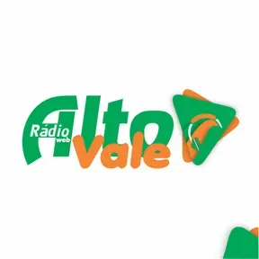Radio Web - Alto Vale