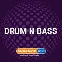 Sunshine  - Drum N Bass Live