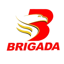 Brigada News FM Cagayan de Oro