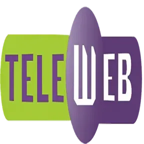Teleweb Radio