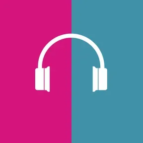 Mi Voz Es Tu Voz: Narraciones Conscientes