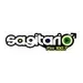 FM Sagitario 100.7
