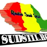 Radio Sud Stil