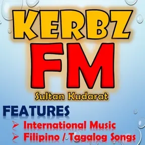 Kerbz FM