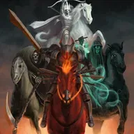 Programa 77 - Temporada 03 -Bucaneros del Arte 20230123