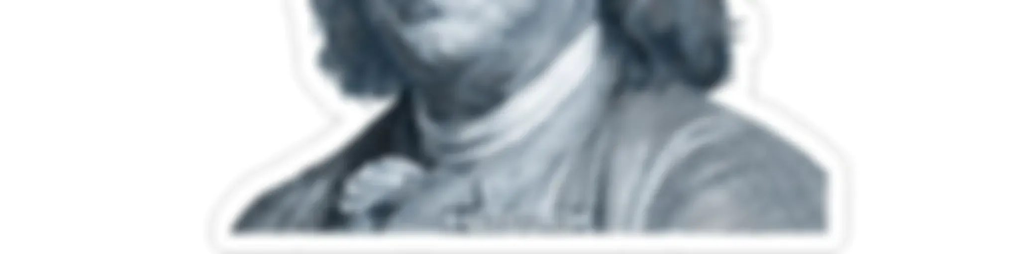 Brujula De Mercados - Economía, Geopolítica y Mercados Financieros.