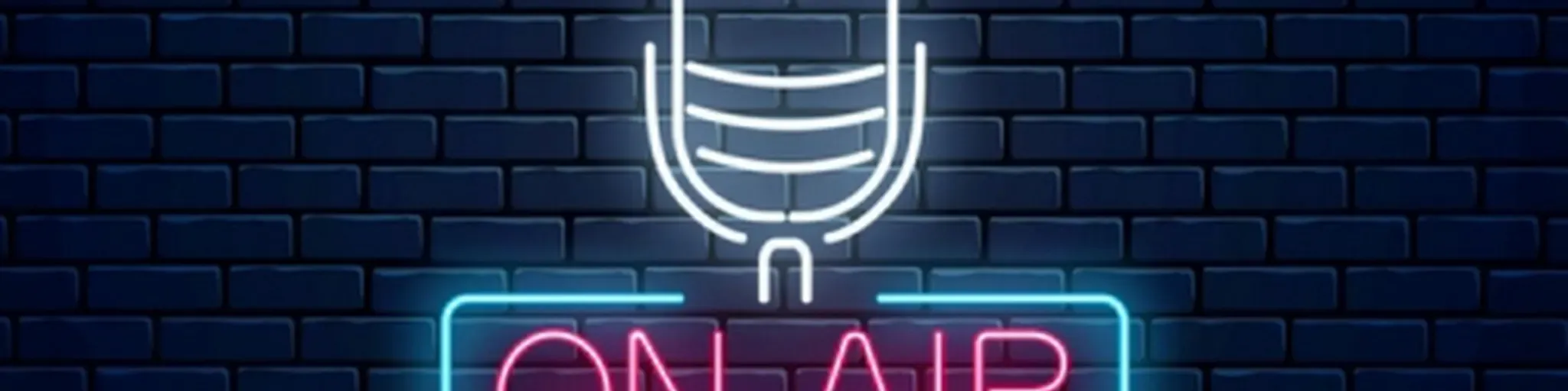 LA NUEVA RADIO DEL BARRIO