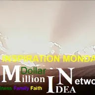 2022-10-10_08h59m37s.mp3