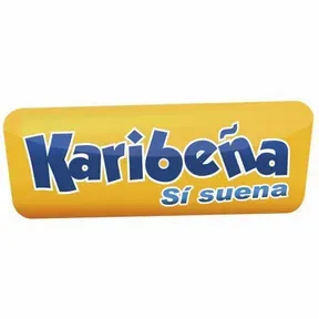 k trujillo