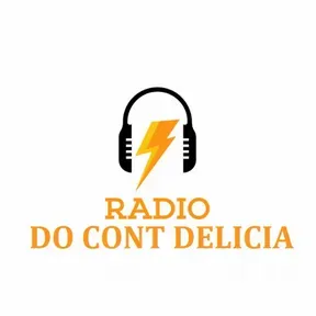 Radio do Cont Delicia - Mix