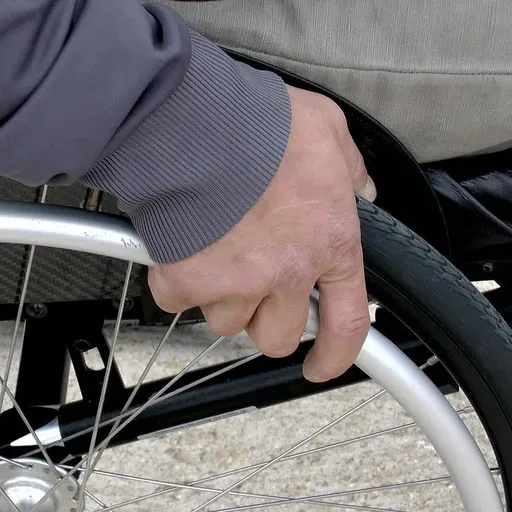 Medicamento brasileiro que devolve mobilidade a tetraplégicos pode ser liberado daqui a três anos, diz pesquisadora